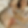 [Stunning18.com / MetArt.com] 2014-06-24 Annett - White Sofa [Erotic, 1080p] thumb