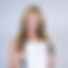 [CzechVRCasting] Carol Goldner - Casting Carol Goldner [#076] (Oculus) thumb