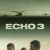 Echo 3 S01 1080p WEBRip x265-YAWNiX thumb