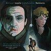 Army of Shadows 1969 2160p REMUX DoVi HDR10 HEVC FLAC 1 0-LM thumb