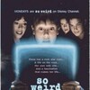 So Weird S01-S03 FS 480p WEB-DL AAC 2 0 H 264-SRS thumb