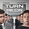 Turn Me On 2024 1080p WEBRip x265-DH thumb
