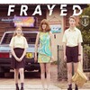 Frayed S01 DVDRip x264-PFa thumb