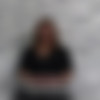 [CzechCasting] Nikol (0341) (2018-01-09) [2160p] thumb