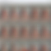 [OnlyFans.com] Vivianna Vixen (143 Clips & 643 Images) - @vivianna_vixen - 2020/12/28 thumb