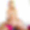 Interracial MILFs 2 [Dark X - 2017] - SD thumb