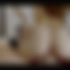 [PornHub.com / PornHubPremium.com] - Molly Pills - MegaPack - 27 Videos - 720, 1080p thumb