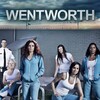 Wentworth S06D02 COMPLETE BluRay-PFa thumb