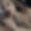 [chaturbate.com] Cosplaycats 2019-05-15 [2019 ., Blowjob, 720p, WebCam] thumb