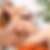 [Gapeland.com / 21Sextury.com] Casey Donell (Anal Training of Casey Donell) [09.02.2012 ., Russian, Blonde, Natural Tits, Dildo, Oral, Hardcore, Anal, Facial, SiteRip] thumb