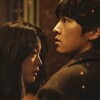 My Name Is Loh Kiwan 2024 GERMAN DL 1080p WEB h264-SAUERKRAUT thumb