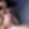 [FemdomEmpire.com] Ash Hollywood - I Want To Cum On Your Face /       [2013 ., Femdom, Cunnilingus, Facesitting, Pussy Worship, Pussy Lick, Vibrator, Cum Drinkin, 720p, HDRip] thumb