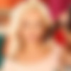 [BangBros.com] Elsa Jean | Falling In Love, One Inch At A Time [2160p] thumb