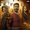 Shaitaan 2024 1080p NF WEB-DL DDP5 1 x264-OzONE thumb