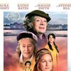 The Miracle Club 2023 BDRip x264-RUSTED thumb