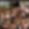 [hardfucktales.com] Real dp fuck with a broken hearted (Joana ) [4Some, All sex, Anal, Teen, 2011] thumbnail
