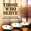 Those Who Serve 2023 1080p WEB H264-CBFM thumb