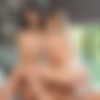 [Vixen.com] Eliza Ibarra & Naomi Swann - Calling Out (01-01-2021) [2021, All Sex, Blonde, Brunette, Blowjob, Gonzo, Hardcore, Petite, Small Tits, Threesome, 720p] thumb