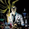 Re-Animator [1985] / H265 / MKV / Blu-ray / 1080p / AAC / Subs thumb