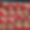 [OnlyFans.com] Anastasiaxxx89 (224 Clips & 758 Images) - @anastasiaxxx89 - 2020/07/30 - 2020/11/28 thumb