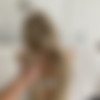 [OnlyFans.com] Gwengwiz (61 Clips & 2177 Images) - @gwengwiz - 2020/10/24 - 2020/12/25 | All Pics thumb