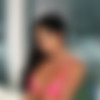 Onlyfans.com - Natalina Marie @italiastarr thumb