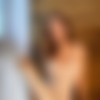[OnlyFans.com] oliviacastaxx (2 vids, 219 pics) Pretty-faced performer with a killer body shows off with glamour shots thumb