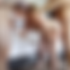 [OnlyFans.com] Hotwife Jade Li (HEVC/x265 re-encode) thumb