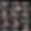 [ReflectiveDesire.com] 2025 Q1 Minipack (Jan-Mar) thumbnail