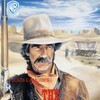 The Quick and the Dead 1987 DVDRip AAC MP4 thumb