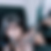 [OnlyFans.com] Death_Cannibal - SiteRip thumb