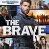 The Brave S01 WEBRip x264-RARBG thumb