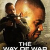 The Way of War [2009] / H264 / MKV / Blu-ray / 1080p / DTS thumb