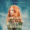 Onder De Blote Hemel 2023 DUTCH 1080p WEB h264-TRIPEL thumb