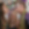 [DareDorm.com / GFLeaks.com] Aubrey Sinclair, Ziggy Star, Marley Brinx (Wild And Loca / 14.04.2017) [Amateur, College, Group Sex (4+), Blowjob, Sex, Finger banging, Scissoring, Anal play, 69, Pussy eating Lesbian, 1080p] thumb