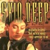 Skin Deep 1995 1080p WEB AAC2 0 H 264-NOGRP thumb