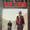 Rio Lobo [1970] / VC-1 / MKV / Blu-ray / 1080p / DTS / Subs thumb