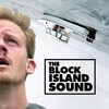 The Block Island Sound [2021] / H265 / m2ts / Blu-ray / 2160p / DTS / Subs thumb