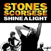 Shine a Light [2008] / H264 / MKV / Blu-ray / 1080p / AC3 / Subs / Scene / ADHD thumb