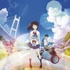 Napping Princess 2017 1080p BluRay x264-HAiKU thumb