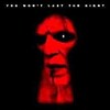 House Of The Dead 2003 1080p BluRay Remux AVC DTS-HD MA 5 1-LEGi0N thumb