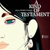A Kind of Testament [2024] / H264 / MKV / WEB / 1080p / AAC / ARCTiC thumb
