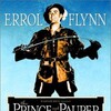 The Prince and the Pauper 1937 1080p BluRay REMUX AVC FLAC 2 0-TRiToN thumb