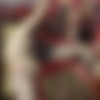 [CruelAmazons.com] (100 )  Rip     14.12.2019 . [Femdom, Bondage, BDSM, Caning, Torture, Pain, Spanking, Torment, CBT, Whipping, Slapping, Mask, Stockings, Pantyhose, SiteRip, 720p, 576p] thumb
