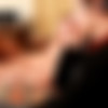 [SubmissiveCuckolds.com] CODY /    300$,     !!! () [2012 ., Femdom, Oral, Cuckold, SiteRip, 720p] thumb