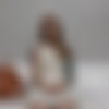 [CzechCasting] Sandra (2307) (2016-08-20) [2160p] thumb