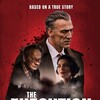 The Execution [2022] / H264 / MKV / WEB / 1080p / AC3 / Russian / Subs / DEEP thumb