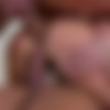 [DPFanatics.com / 21Sextury.com] Natali Ruby - Red Dress Effect (22.12.2019) [2019 ., DP, Anal, Big Cock, Big Ass, Blowjob, Facial, Threesome, Babes, Big Tits, Brunette, Anal Creampie, 720p] thumb