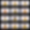[czechcasting.com / czechav.com] (. 1-100)  1      [2011, casting, siterip, 720p] thumb