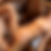 [TeensLikeItBig.com / Brazzers.com] Gina Gerson (National Pornographic: The Teen Porn Star / 30.05.15) [2015 ., Anal,Natural Tits,Blonde, 1080p] thumb